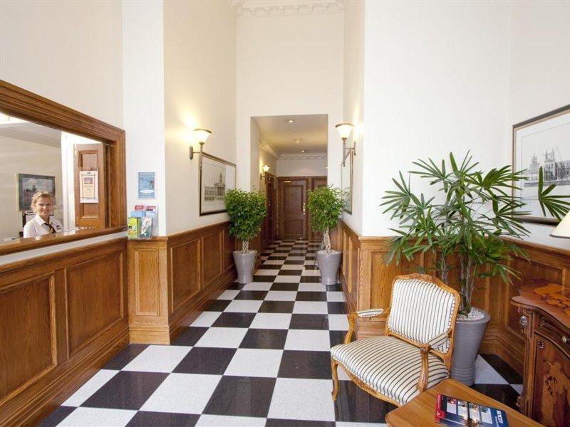Quest On Eden Apartment Hotel Auckland Ngoại thất bức ảnh